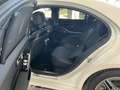 Mercedes-Benz S 450 S 450 e lang AMG Line/Pano-Dach/Distronic/Kamera Weiß - thumbnail 18