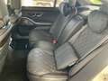 Mercedes-Benz S 450 S 450 e lang AMG Line/Pano-Dach/Distronic/Kamera Weiß - thumbnail 17