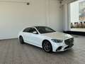 Mercedes-Benz S 450 S 450 e lang AMG Line/Pano-Dach/Distronic/Kamera Weiß - thumbnail 3