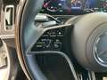 Mercedes-Benz S 450 S 450 e lang AMG Line/Pano-Dach/Distronic/Kamera Weiß - thumbnail 14