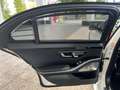 Mercedes-Benz S 450 S 450 e lang AMG Line/Pano-Dach/Distronic/Kamera Weiß - thumbnail 23