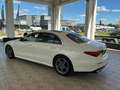 Mercedes-Benz S 450 S 450 e lang AMG Line/Pano-Dach/Distronic/Kamera Weiß - thumbnail 6