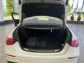 Mercedes-Benz S 450 S 450 e lang AMG Line/Pano-Dach/Distronic/Kamera Weiß - thumbnail 19