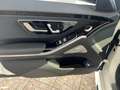 Mercedes-Benz S 450 S 450 e lang AMG Line/Pano-Dach/Distronic/Kamera Weiß - thumbnail 22