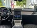 Mercedes-Benz S 450 S 450 e lang AMG Line/Pano-Dach/Distronic/Kamera Weiß - thumbnail 11