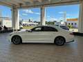 Mercedes-Benz S 450 S 450 e lang AMG Line/Pano-Dach/Distronic/Kamera Weiß - thumbnail 7
