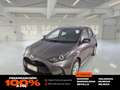 Toyota Yaris 120H 1.5 Business Plus Gris - thumbnail 1