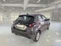 Toyota Yaris 120H 1.5 Business Plus Gris - thumbnail 3