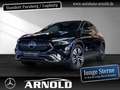 Mercedes-Benz GLA 200 GLA 200 Progressive 360° Distronic el-Klappe LED Schwarz - thumbnail 1