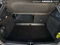 Mercedes-Benz GLA 200 GLA 200 Progressive 360° Distronic el-Klappe LED Schwarz - thumbnail 11