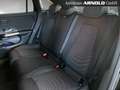Mercedes-Benz GLA 200 GLA 200 Progressive 360° Distronic el-Klappe LED Schwarz - thumbnail 10