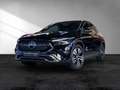 Mercedes-Benz GLA 200 GLA 200 Progressive 360° Distronic el-Klappe LED Schwarz - thumbnail 2