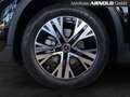 Mercedes-Benz GLA 200 GLA 200 Progressive 360° Distronic el-Klappe LED Schwarz - thumbnail 15