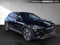 Mercedes-Benz GLA 200 GLA 200 Progressive 360° Distronic el-Klappe LED Schwarz - thumbnail 7