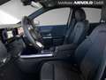 Mercedes-Benz GLA 200 GLA 200 Progressive 360° Distronic el-Klappe LED Schwarz - thumbnail 8