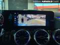 Mercedes-Benz GLA 200 GLA 200 Progressive 360° Distronic el-Klappe LED Schwarz - thumbnail 13