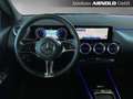 Mercedes-Benz GLA 200 GLA 200 Progressive 360° Distronic el-Klappe LED Schwarz - thumbnail 9