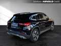 Mercedes-Benz GLA 200 GLA 200 Progressive 360° Distronic el-Klappe LED Schwarz - thumbnail 5