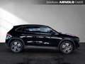Mercedes-Benz GLA 200 GLA 200 Progressive 360° Distronic el-Klappe LED Schwarz - thumbnail 6