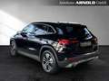 Mercedes-Benz GLA 200 GLA 200 Progressive 360° Distronic el-Klappe LED Schwarz - thumbnail 4
