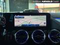 Mercedes-Benz GLA 200 GLA 200 Progressive 360° Distronic el-Klappe LED Schwarz - thumbnail 12
