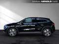 Mercedes-Benz GLA 200 GLA 200 Progressive 360° Distronic el-Klappe LED Schwarz - thumbnail 3