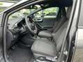 Ford Puma 1.0 EcoBoost ST-Line *ACC*beh.Lenk*Kamera* Gris - thumbnail 12