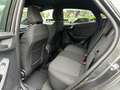 Ford Puma 1.0 EcoBoost ST-Line *ACC*beh.Lenk*Kamera* Gris - thumbnail 11