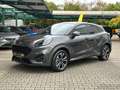 Ford Puma 1.0 EcoBoost ST-Line *ACC*beh.Lenk*Kamera* Gris - thumbnail 2