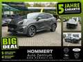 Ford Puma 1.0 EcoBoost ST-Line *ACC*beh.Lenk*Kamera* Gris - thumbnail 1