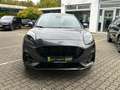 Ford Puma 1.0 EcoBoost ST-Line *ACC*beh.Lenk*Kamera* Gris - thumbnail 3
