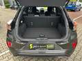 Ford Puma 1.0 EcoBoost ST-Line *ACC*beh.Lenk*Kamera* Gris - thumbnail 10