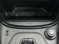 Ford Puma 1.0 EcoBoost ST-Line *ACC*beh.Lenk*Kamera* Gris - thumbnail 25