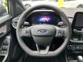 Ford Puma 1.0 EcoBoost ST-Line *ACC*beh.Lenk*Kamera* Gris - thumbnail 14