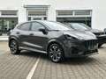 Ford Puma 1.0 EcoBoost ST-Line *ACC*beh.Lenk*Kamera* Gris - thumbnail 5