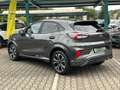 Ford Puma 1.0 EcoBoost ST-Line *ACC*beh.Lenk*Kamera* Gris - thumbnail 8