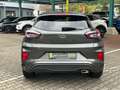 Ford Puma 1.0 EcoBoost ST-Line *ACC*beh.Lenk*Kamera* Gris - thumbnail 7