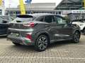 Ford Puma 1.0 EcoBoost ST-Line *ACC*beh.Lenk*Kamera* Gris - thumbnail 6