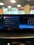 BMW X7 M60 GARANTIE HUD SKY M SPORT PANO SOFT Grau - thumbnail 17