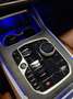 BMW X7 M60 GARANTIE HUD SKY M SPORT PANO SOFT Grau - thumbnail 18