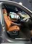BMW X7 M60 GARANTIE HUD SKY M SPORT PANO SOFT Grau - thumbnail 19