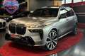 BMW X7 M60 GARANTIE HUD SKY M SPORT PANO SOFT Grau - thumbnail 1