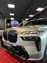 BMW X7 M60 GARANTIE HUD SKY M SPORT PANO SOFT Grau - thumbnail 2
