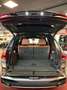 BMW X7 M60 GARANTIE HUD SKY M SPORT PANO SOFT Grau - thumbnail 30