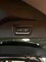 BMW X7 M60 GARANTIE HUD SKY M SPORT PANO SOFT Grau - thumbnail 29