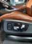 BMW X7 M60 GARANTIE HUD SKY M SPORT PANO SOFT Grau - thumbnail 12