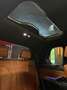 BMW X7 M60 GARANTIE HUD SKY M SPORT PANO SOFT Grau - thumbnail 23