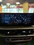 BMW X7 M60 GARANTIE HUD SKY M SPORT PANO SOFT Grau - thumbnail 16
