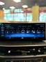 BMW X7 M60 GARANTIE HUD SKY M SPORT PANO SOFT Grau - thumbnail 15