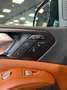 BMW X7 M60 GARANTIE HUD SKY M SPORT PANO SOFT Grau - thumbnail 10